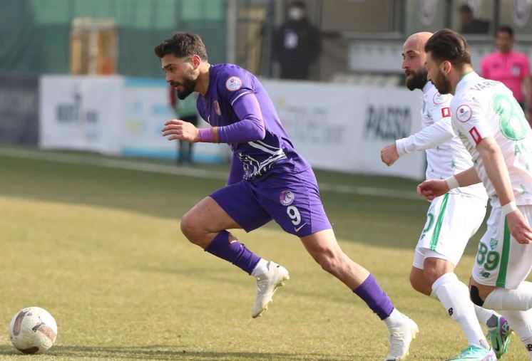 Nhận định, Soi kèo Ankara Keciorengucu vs Umraniyespor 17h30 ngày 28/12: Cân tài cân sức - Ảnh 4