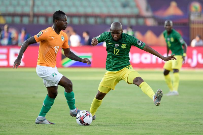 Nhận định, Soi kèo Bờ Biển Ngà vs Cameroon 3h ngày 29/12: Cúi đầu trước Voi chiến - Ảnh 4