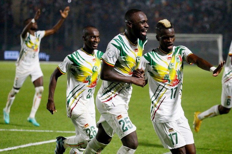 Nhận định, Soi kèo Comoros vs Mali, 2h00 ngày 30/12: Kết cục dễ đoán - Ảnh 1