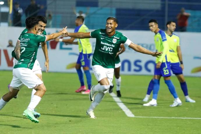 Nhận định, Soi kèo Marathon vs Olancho 4h ngày 29/12: Khách không có quà! - Ảnh 4