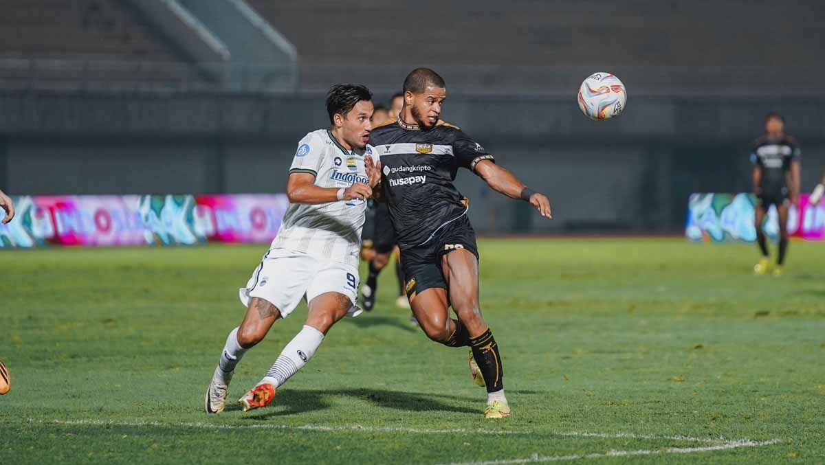 Nhận định, Soi kèo Bali United vs Dewa United 15h30 ngày 29/12: Thắng vất vả - Ảnh 4