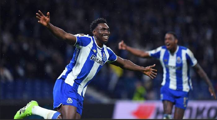 Nhận định, Soi kèo Porto vs AVS Futebol SAD 3h15 ngày 30/12: Mở tiệc ở hang rồng - Ảnh 4
