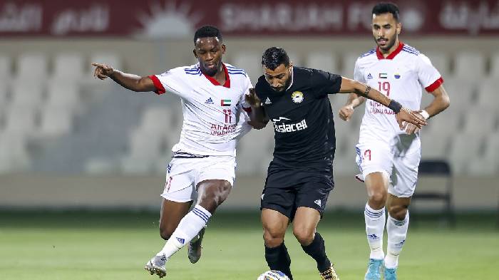 Nhận định, Soi kèo Diyala vs Al Qasim Sport Club, 20h00 ngày 30/12: Tận dụng mỏ điểm - Ảnh 4