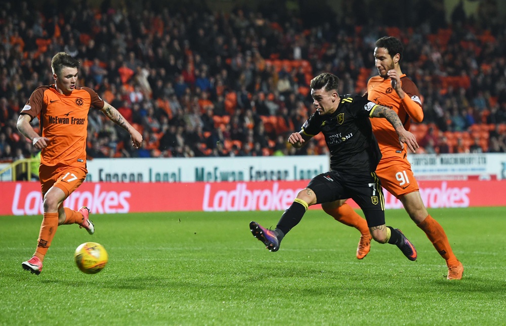 Nhận định, Soi kèo Livingston vs Dundee 2h45 ngày 31/12: Chìm sâu ở đáy bảng - Ảnh 4