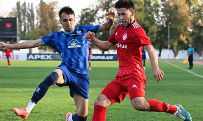 Nhận định, Soi kèo Al Taawun vs Al Ahli Benghazi, 20h00 ngày 31/12: Khó kỳ vọng nhiều bàn - Ảnh 4