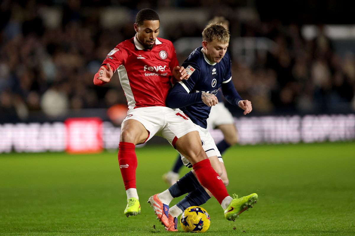 Nhận định, Soi kèo Bristol City vs Portsmouth, 22h00 ngày 1/1: Niềm vui ở lại - Ảnh 4