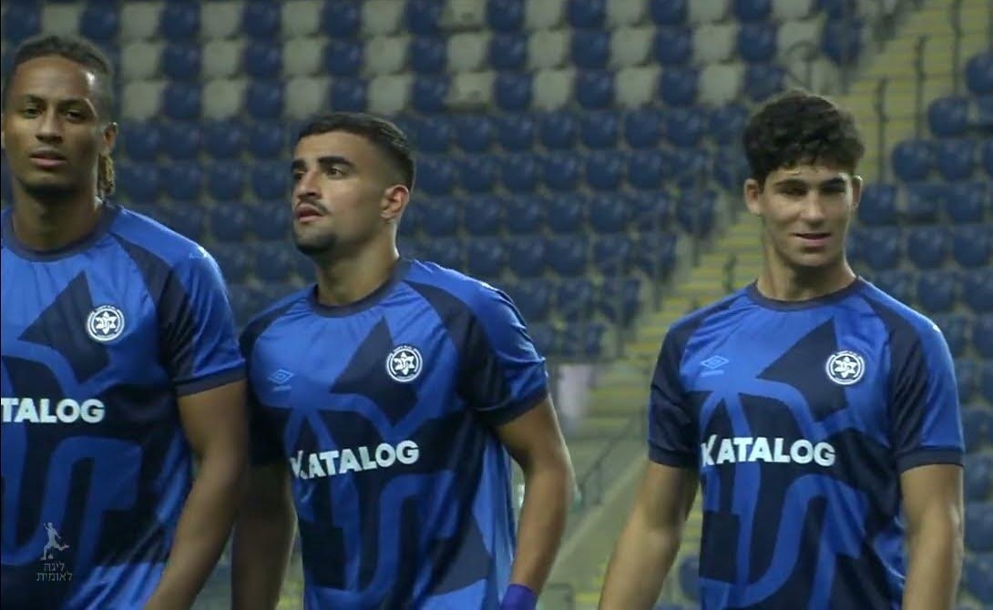 Nhận định, Soi kèo Hapoel Kfar Saba vs Maccabi Petah Tikva 20h00 ngày 2/1: Bài toán khó - Ảnh 4