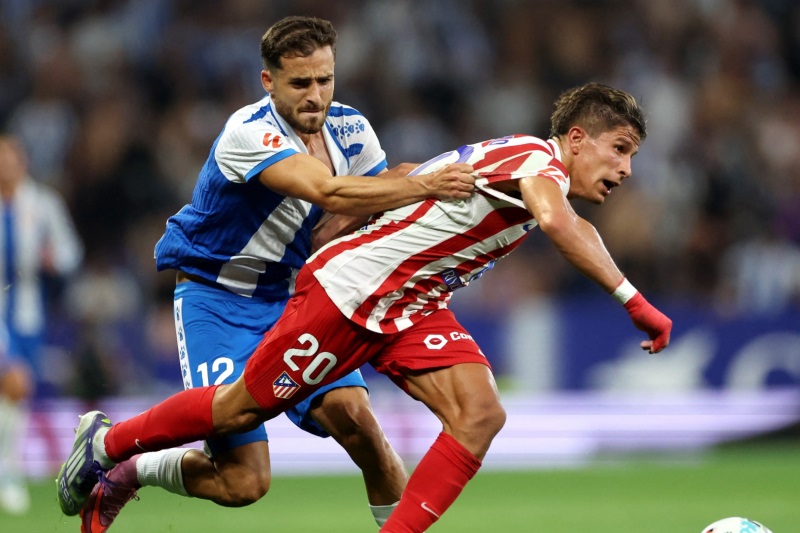 Nhận định, Soi kèo Alaves vs Real Oviedo 0h30 ngày 05/01: Điểm tựa sân nhà - Ảnh 1