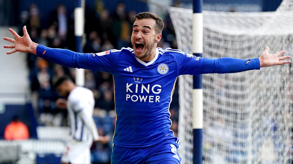 Nhận định, Soi kèo Leicester City vs West Brom 3h ngày 6/1: Cơ hội trở lại - Ảnh 4