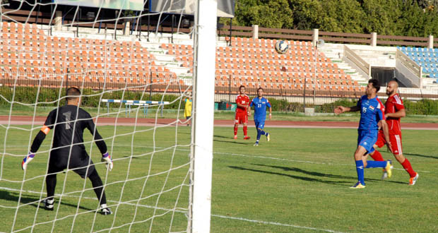 Nhận định, Soi kèo Al Jaish vs Al Shorta 18h00 ngày 8/1: Chưa thể phá dớp - Ảnh 4