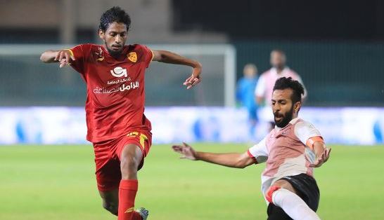 Nhận định, Soi kèo Al Raed vs Al Ula 19h30 ngày 7/1: Chủ nhà lép vế - Ảnh 3