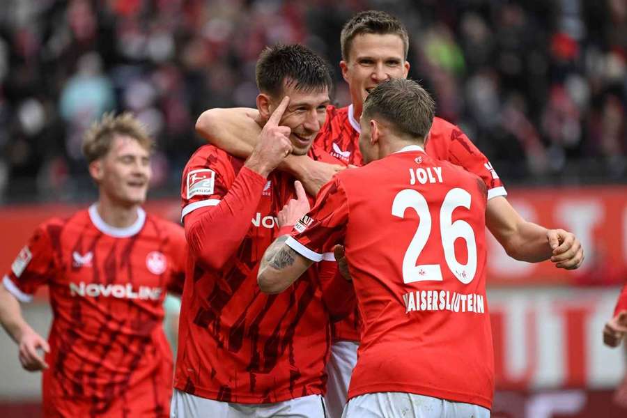 Nhận định, Soi kèo Basel vs Elversberg, 20h00 ngày 9/1: Bùng nổ bàn thắng - Ảnh 3