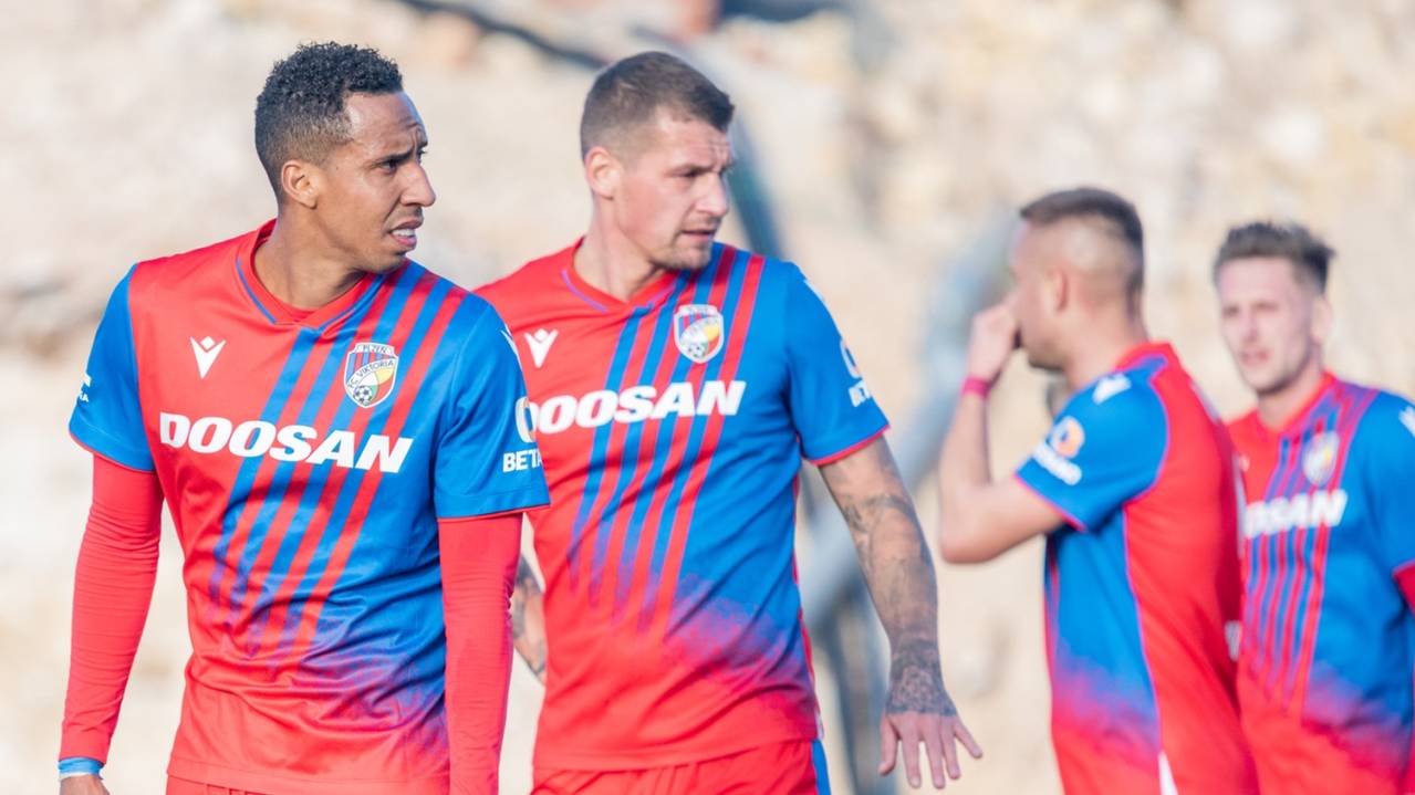 Nhận định, Soi kèo Lugano vs Viktoria Plzen 16h30 ngày 9/1: Sức mạnh ngang ngửa - Ảnh 4