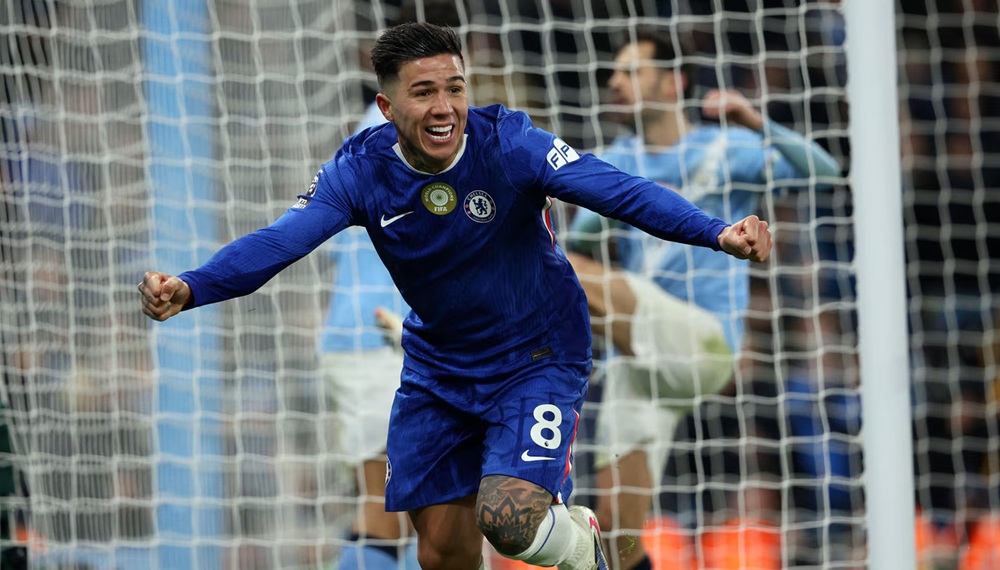 Nhận định, Soi kèo Charlton vs Chelsea 3h ngày 11/1: Nhọc nhằn đi tiếp - Ảnh 4