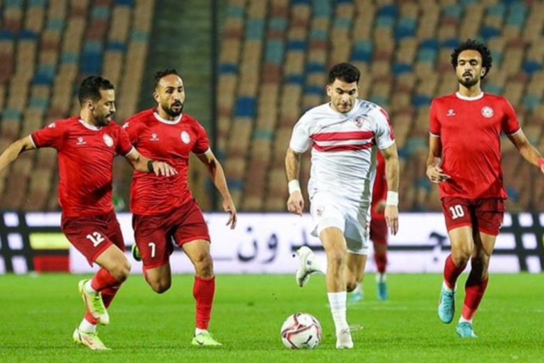 Nhận định, Soi kèo Al Ula vs Al Jubail, 19h50 ngày 12/1: Hủy diệt đội khách - Ảnh 1