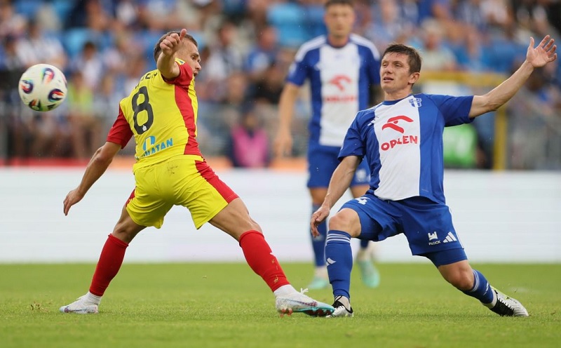 Nhận định, Soi kèo Hapoel Afula vs Hapoel Kfar Shalem 0h00 ngày 13/1: Thất vọng nối dài - Ảnh 1