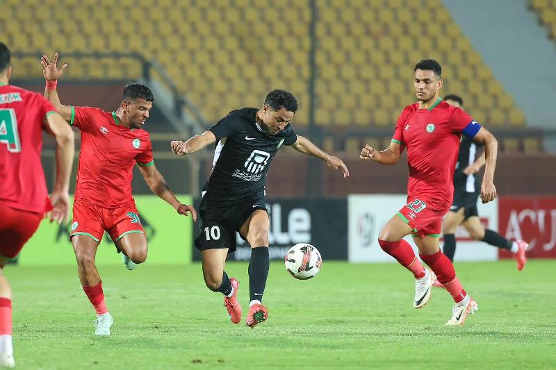 Nhận định, Soi kèo National Bank of Egypt vs Ismaily 1h00 ngày 13/01 - Ảnh 1