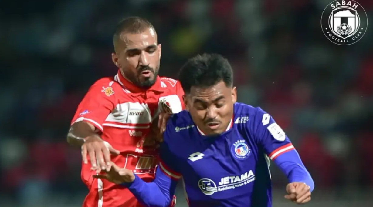 Nhận định, Soi kèo Kelantan Darul Naim vs Sabah, 20h00 ngày 13/1: Không thể bỏ lỡ thời cơ - Ảnh 4