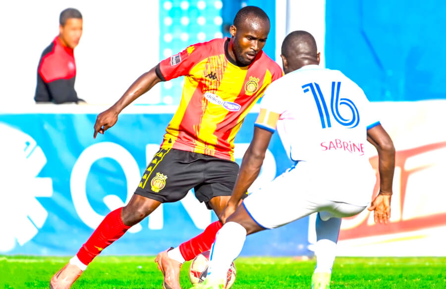 Nhận định, Soi kèo Monastir vs ES Tunis, 20h00 ngày 19/1: Kẻ cứng đầu - Ảnh 5