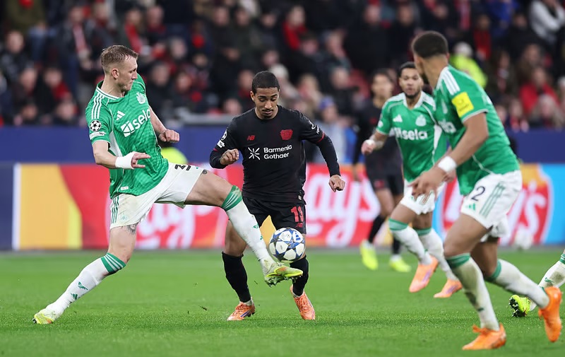 Nhận định, Soi kèo Newcastle vs PSV Eindhoven 3h00 ngày 22/1: Chia điểm tại St James’ Park - Ảnh 1