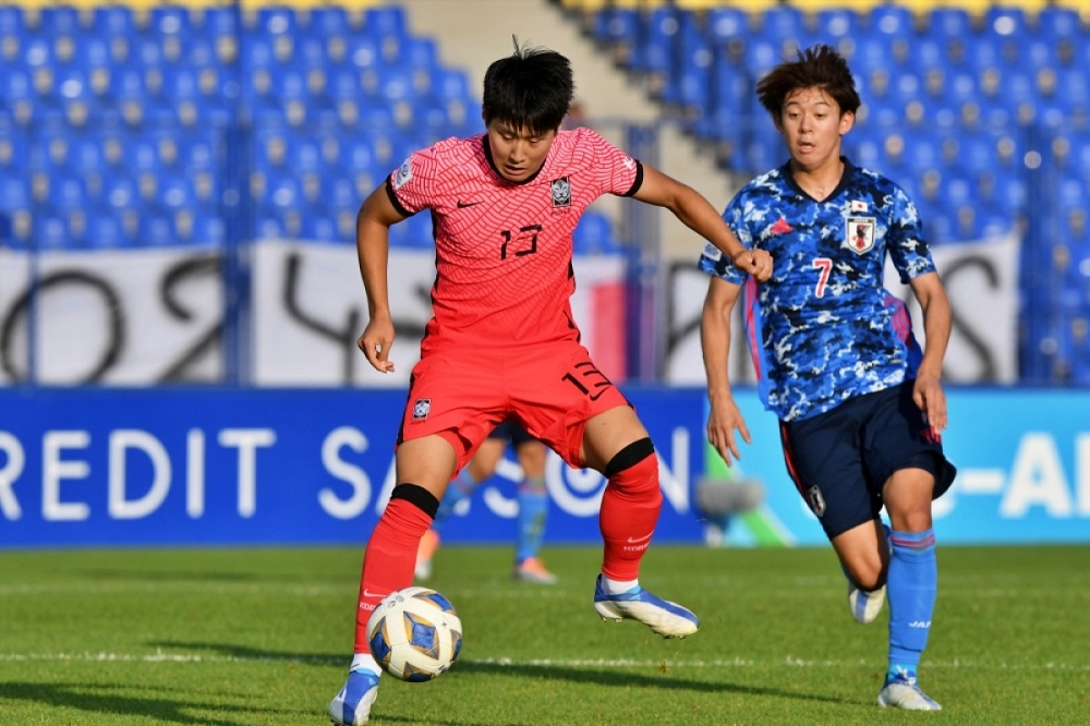 Nhận định, Soi kèo U23 Nhật Bản vs U23 Hàn Quốc 18h30 ngày 20/1: Chung kết vẫy gọi - Ảnh 4