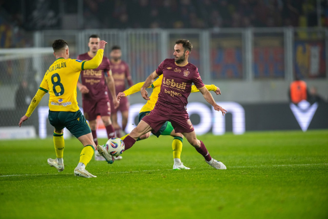 Nhận định, Soi kèo Odense vs Piast Gliwice 00h00 ngày 23/1: Chạy đà hoàn hảo - Ảnh 3