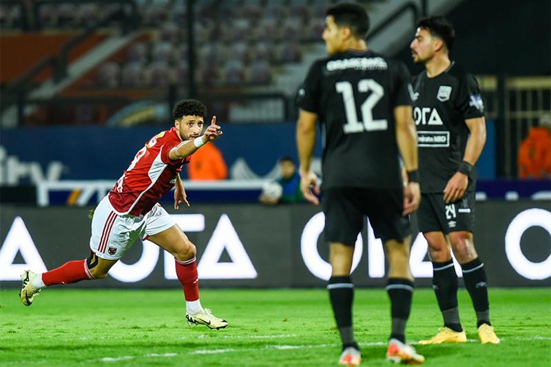 Nhận định, Soi kèo ZED vs Al Masry 19h30 ngày 21/1: Kẻ tám lạng người nửa cân - Ảnh 4