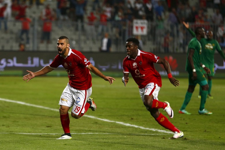 Nhận định, Soi kèo Al Ahly vs Young Africans, 23h00 ngày 23/1: Chiến thắng vừa đủ - Ảnh 1