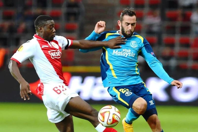 Nhận định, Soi kèo Standard Liege vs K.A.A. Gent 2h45 ngày 24/1: Khách lấn chủ - Ảnh 1