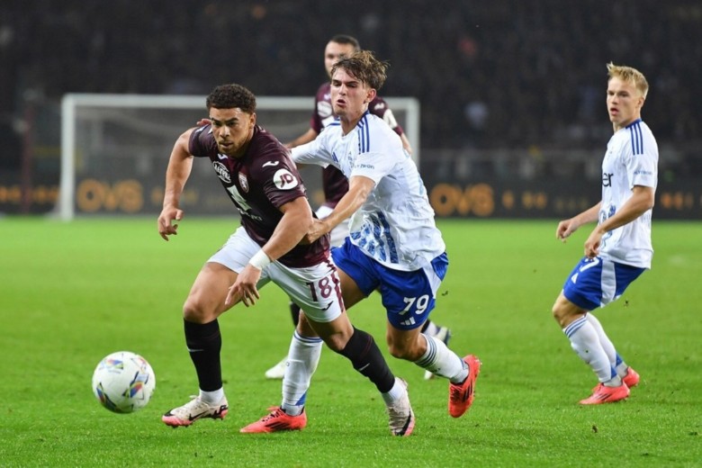 Nhận định, Soi kèo Como vs Torino, 21h00 ngày 24/1: Nối dài chuỗi thăng hoa - Ảnh 1