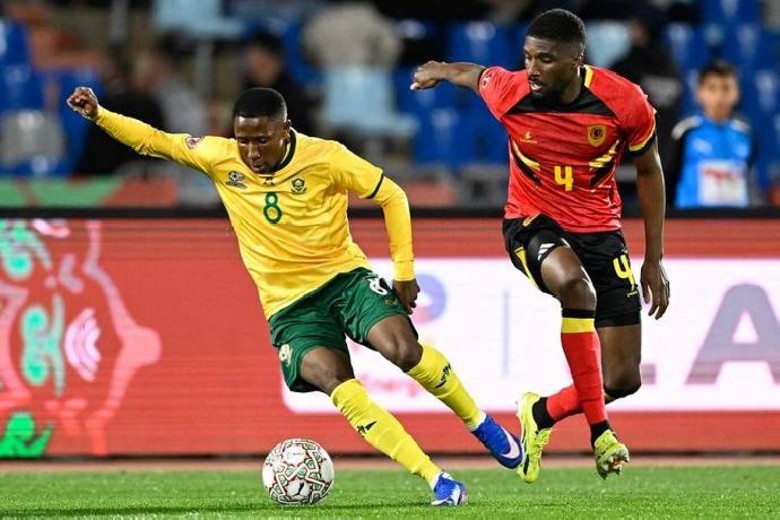 Nhận định, Soi kèo Al Gharraf vs Baghdad, 21h30 ngày 26/1: 1 bàn định đoạt - Ảnh 1
