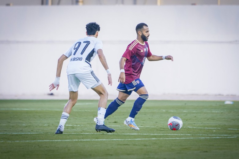 Nhận định, Soi kèo Al Wahda vs Al-Fujairah, 23h00 ngày 27/1: Không cửa kháng cự - Ảnh 1