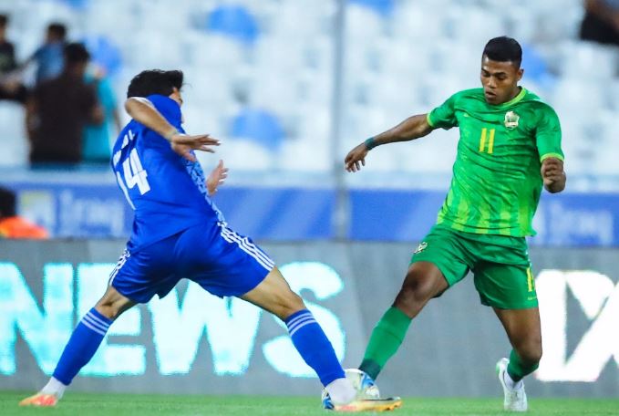 Nhận định, Soi kèo Al Talaba vs Diyala 23h30 ngày 27/1: Bám đuổi nhóm dẫn đầu - Ảnh 4