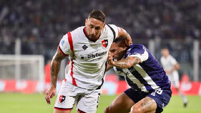 Nhận định, Soi kèo Newell's Old Boys vs Club Atletico Independiente 8h15 ngầy 28/1: Ca khúc khải hoàn - Ảnh 8