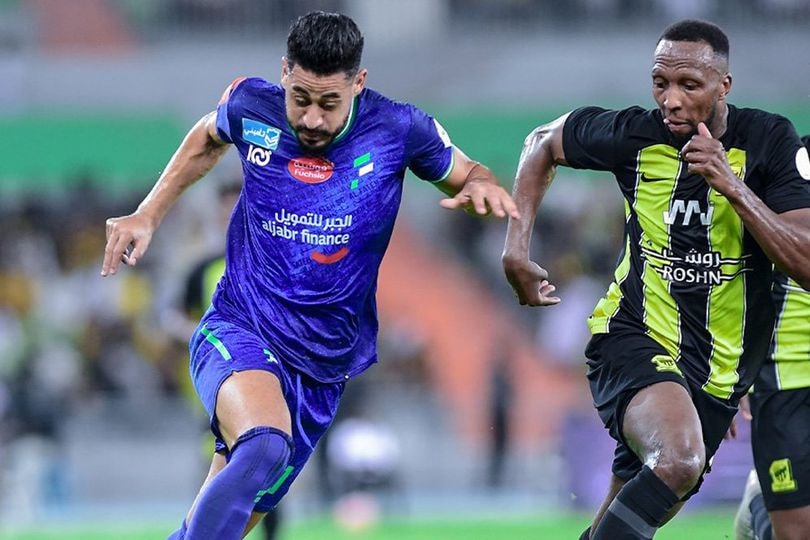 Nhận định, Soi kèo Al Fateh vs Al Ittihad, 22h00 ngày 29/1: Tiếp đà hồi sinh - Ảnh 4