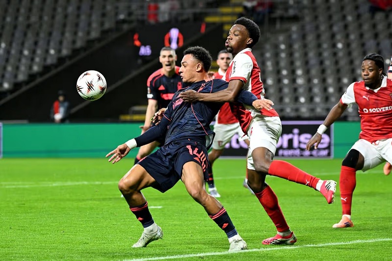 Nhận định, Soi kèo Nottingham vs Ferencvaros 3h00 ngày 30/1: Thế trận giằng co - Ảnh 1