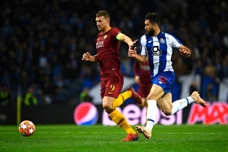 Nhận định, Soi kèo Porto vs Rangers, 3h00 ngày 30/1: Khép lại vòng bảng - Ảnh 1