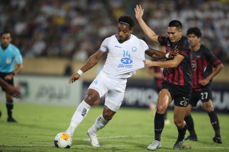 Nhận định, Soi kèo Svay Rieng vs Bangkok United 19h00 ngày 29/1: Dễ tạo bất ngờ - Ảnh 3