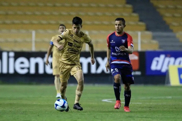 Nhận định, Soi kèo Dorados de Sinaloa vs Tepatitlan 10h ngày 31/1: Tiếp đà thăng hoa - Ảnh 4