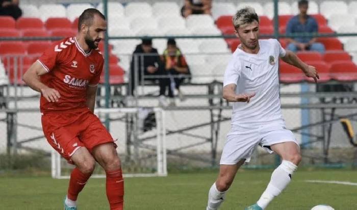 Nhận định, Soi kèo Gabala vs Imisli, 20h00 ngày 30/1: Chủ nhà thăng hoa - Ảnh 4