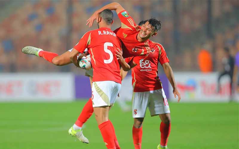 Nhận định, Soi kèo Young Africans vs Al Ahly SC 23h00 ngày 30/1: Đôi công hấp dẫn - Ảnh 1