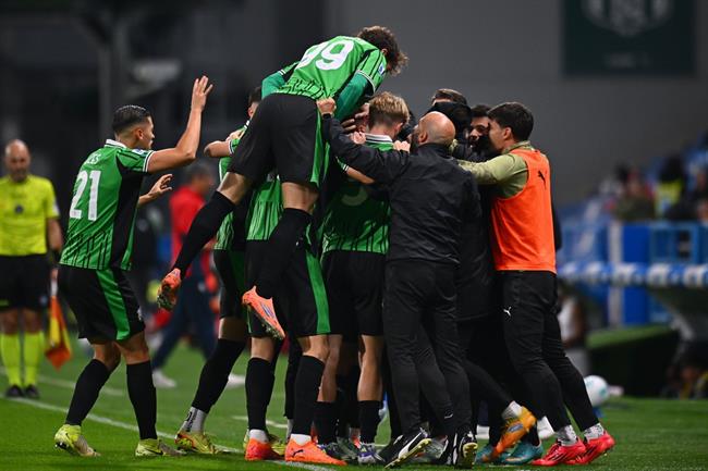 Nhận định, Soi kèo Pisa vs Sassuolo, 21h00 ngày 31/1: Nằm im ở nhóm cuối bảng - Ảnh 4