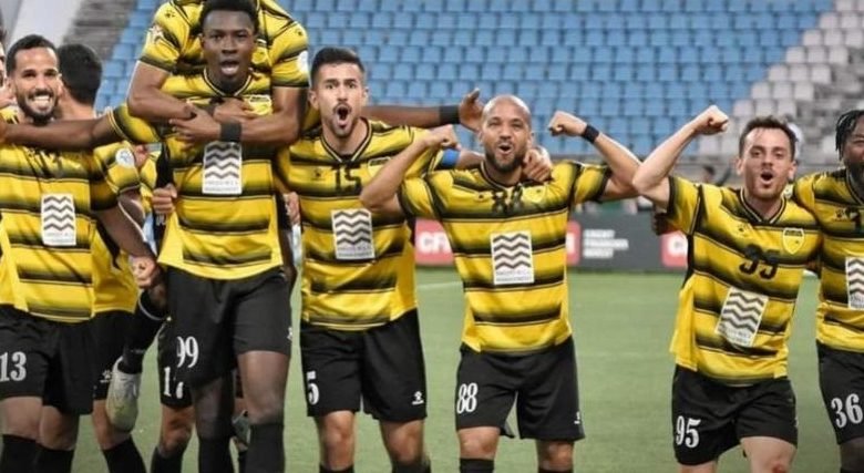 Nhận định, Soi kèo Ramtha vs Al Hussein Irbid, 22h30 ngày 2/2: Đội khách có quà - Ảnh 4