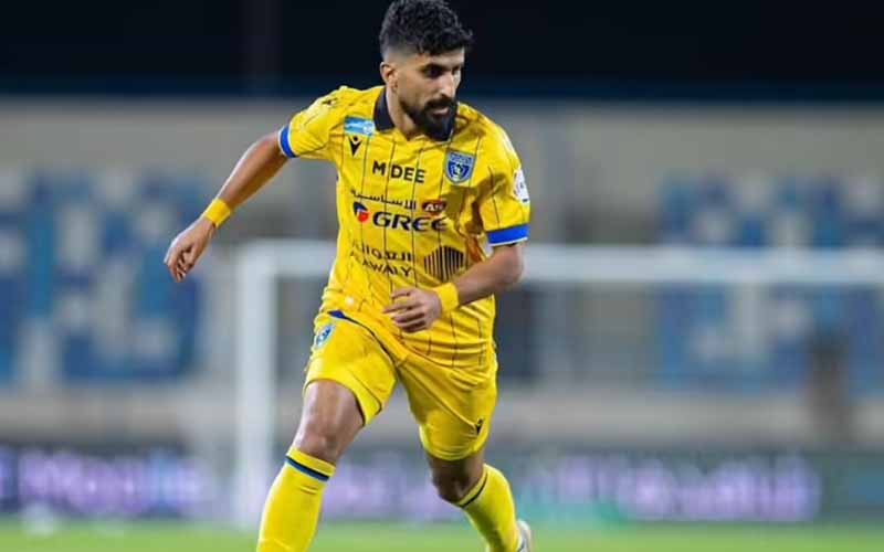 Nhận định, Soi kèo Al-Ettifaq vs Al Taawoun 0h30 ngày 4/2: Chủ nhà gặp khó - Ảnh 1