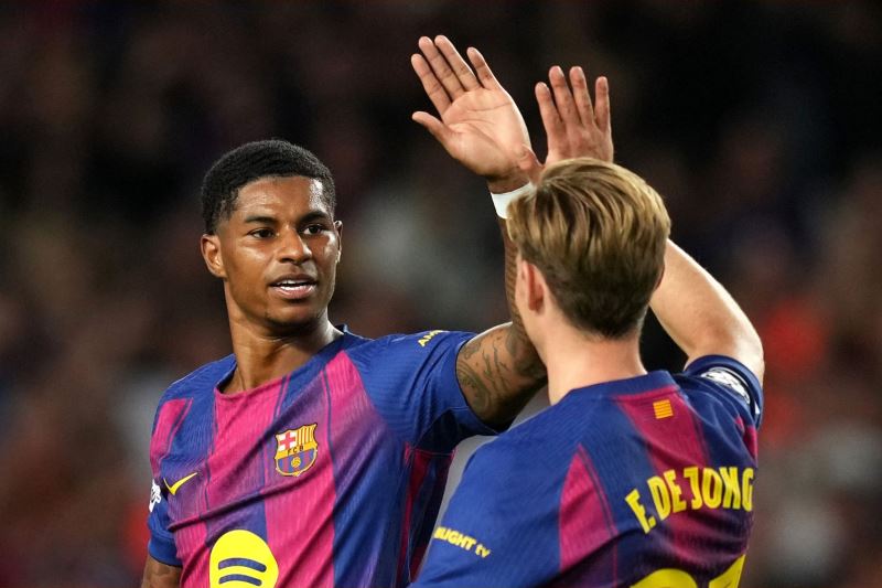 Nhận định, Soi kèo Albacete vs Barcelona 03h00 ngày 04/02: Khách thắng nhẹ - Ảnh 1
