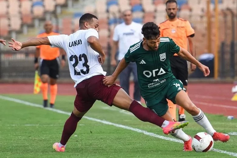 Nhận định, Soi kèo ZED vs Al Masry SC, 22h00 ngày 4/2: Cân tài cân sức - Ảnh 1