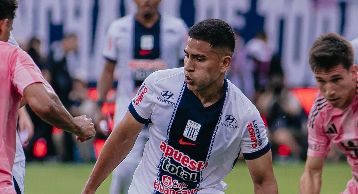 Nhận định, Soi kèo Club 2 de Mayo vs Alianza Lima 7h30 ngày 5/2: Vấn đề kinh nghiệm - Ảnh 3