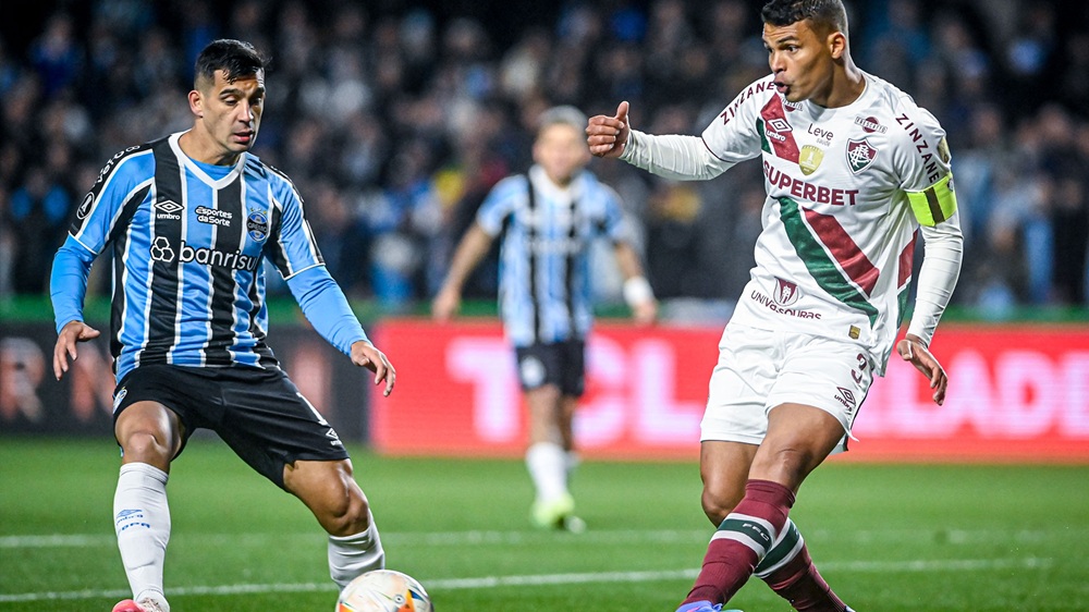Nhận định, Soi kèo Gremio vs Botafogo 7h30 ngày 5/2: Bất phân thắng bại - Ảnh 4