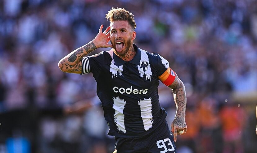 Nhận định, Soi kèo Xelaju MC vs Monterrey 8h ngày 5/2: Chủ nhà không có quà - Ảnh 4