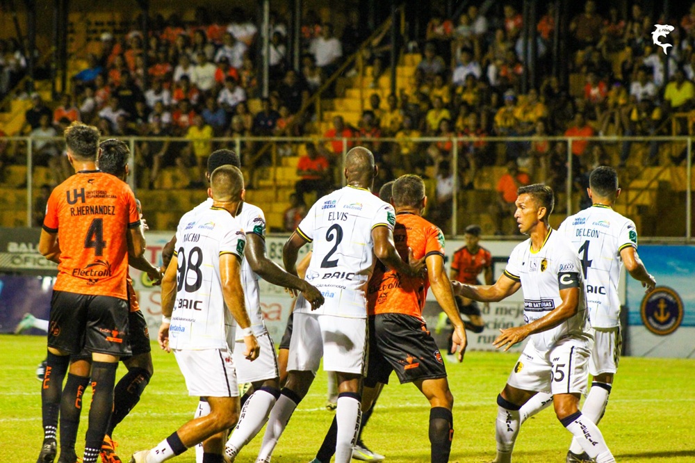Nhận định, Soi kèo Municipal Liberia vs Puntarenas 9h ngày 7/2: Không có bất ngờ - Ảnh 4